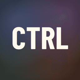 CTRL